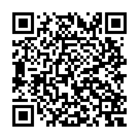 QR code for MLI706