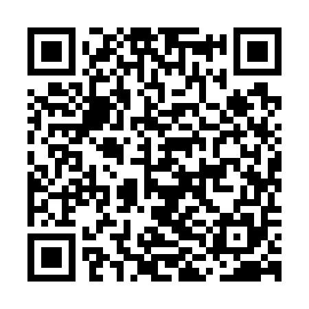 QR code for MLI755