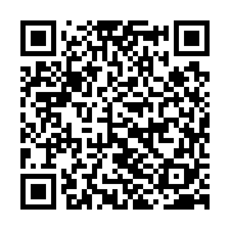 QR code for MLI768