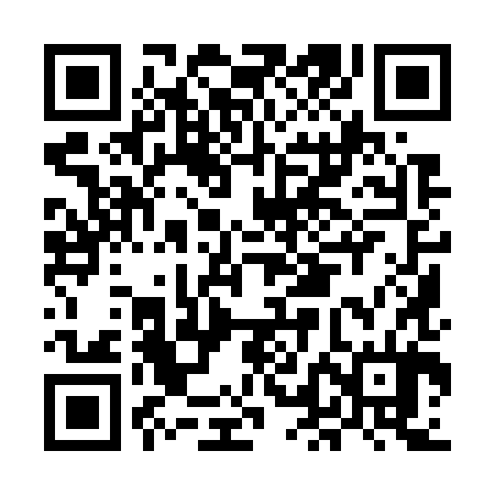 QR code for MLI784