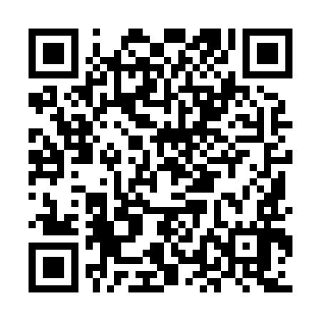 QR code for MLI897