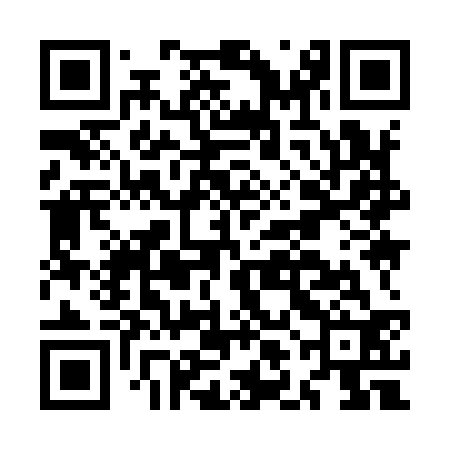 QR code for MLI932