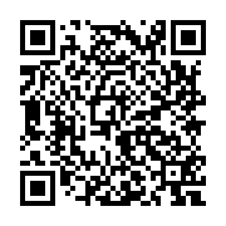 QR code for MLI951