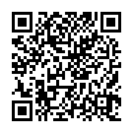QR code for MLI964