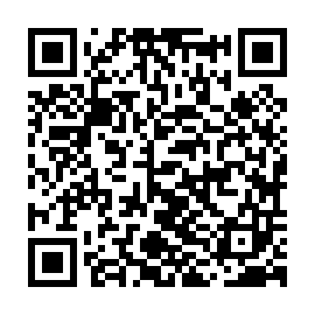 QR code for MLJ003