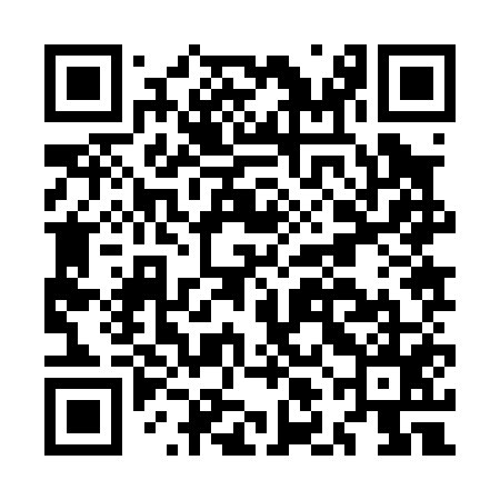 QR code for MLJ055