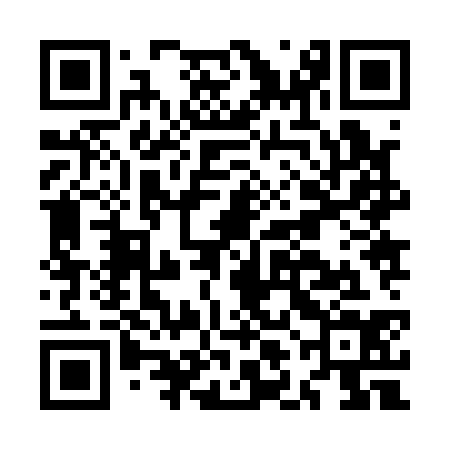 QR code for MLJ134