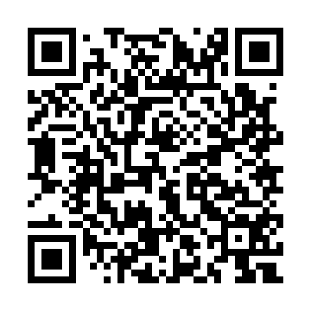 QR code for MLJ154