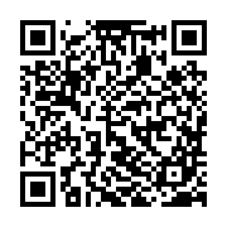 QR code for MLJ287