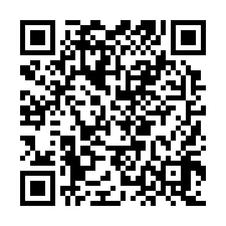 QR code for MLJ318