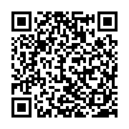 QR code for MLJ320