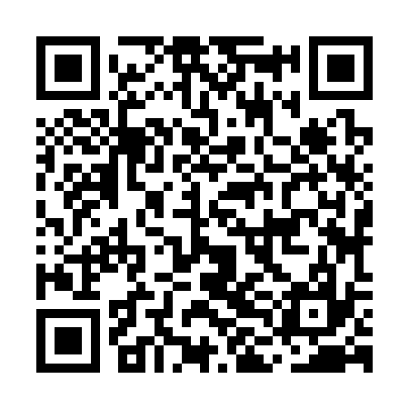 QR code for MLJ337