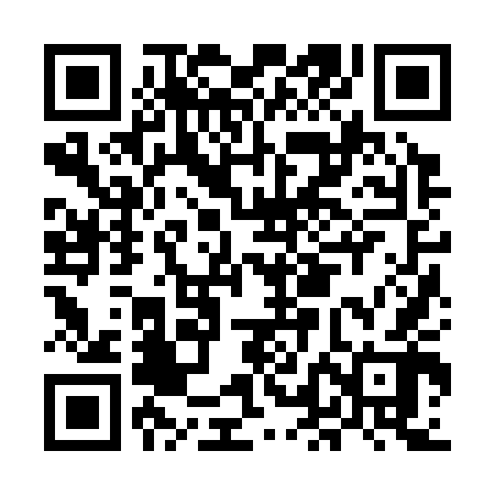 QR code for MLJ342