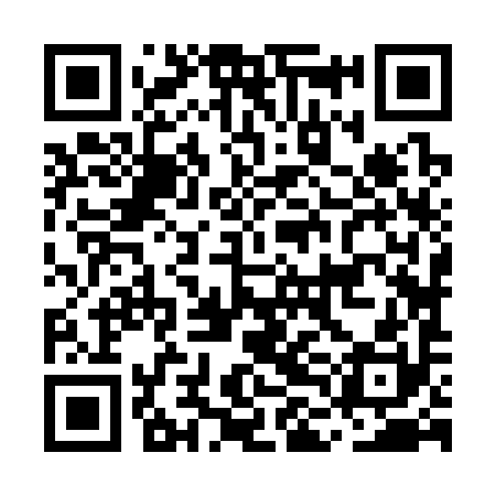 QR code for MLJ390