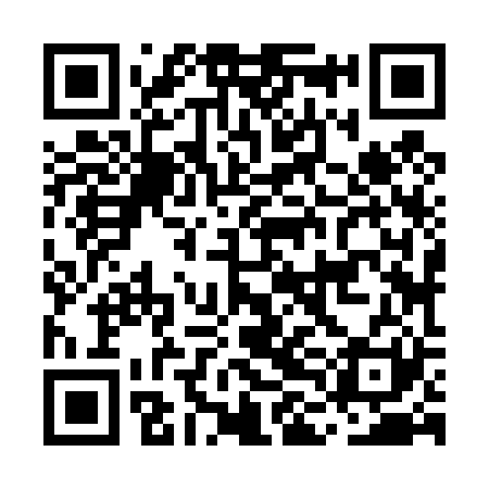 QR code for MLJ421