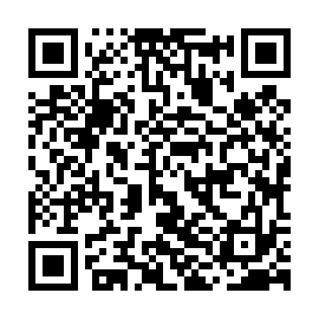 QR code for MLJ433
