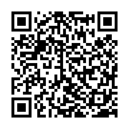 QR code for MLJ471