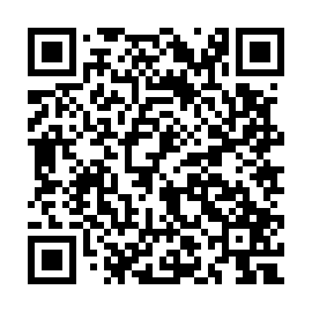 QR code for MLJ507