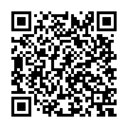 QR code for MLJ520