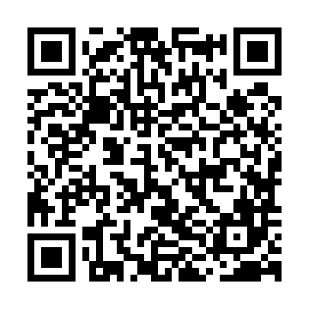 QR code for MLJ586