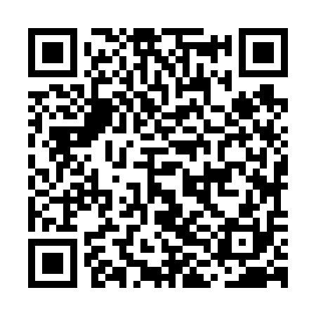 QR code for MLJ610