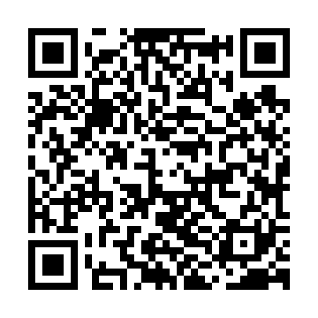 QR code for MLJ621