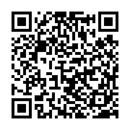 QR code for MLJ660