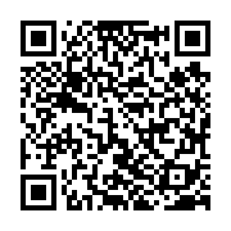 QR code for MLJ679