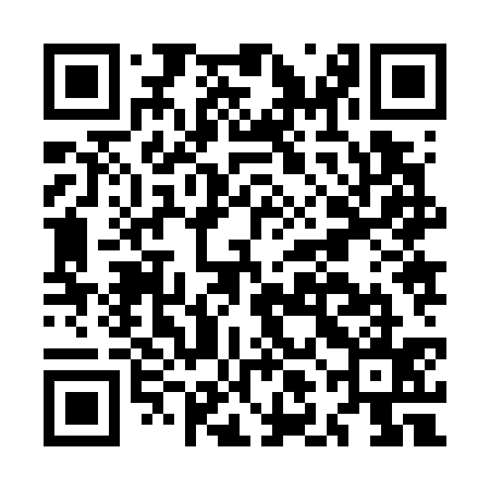 QR code for MLJ735