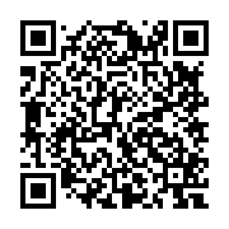 QR code for MLJ805