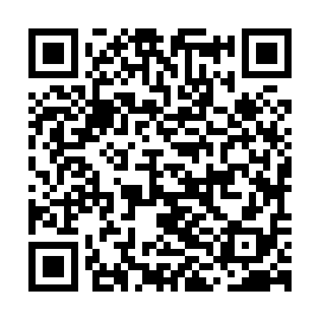 QR code for MLJ818