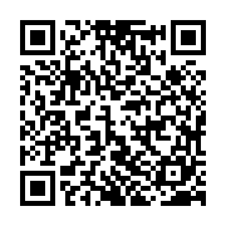 QR code for MLJ865