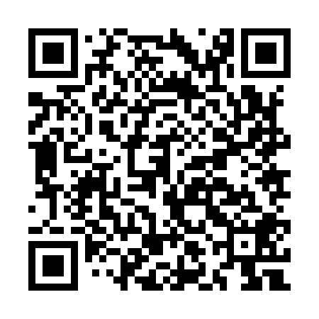QR code for MLJ908