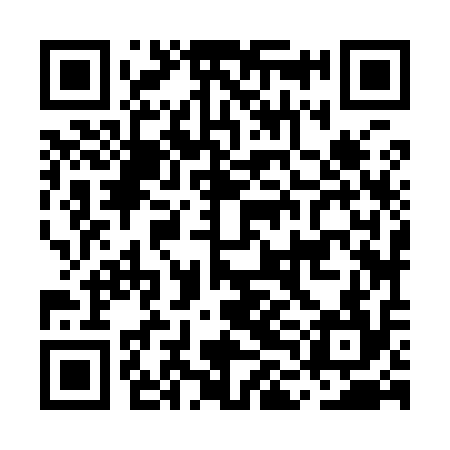 QR code for MLJ914