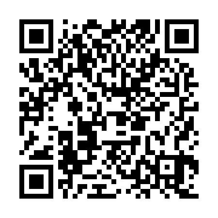 QR code for MLJ923