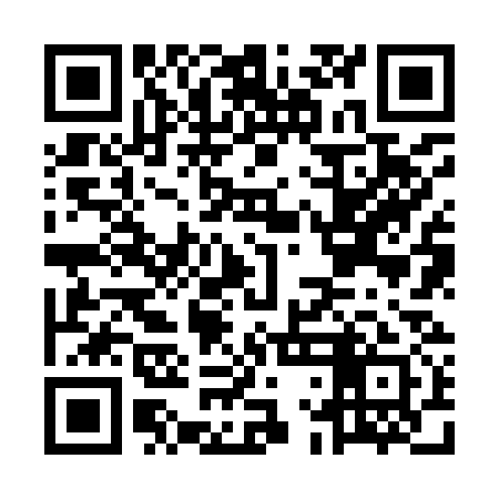 QR code for MLJ931