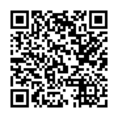 QR code for MLJ936