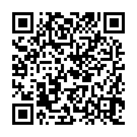 QR code for MLJ982