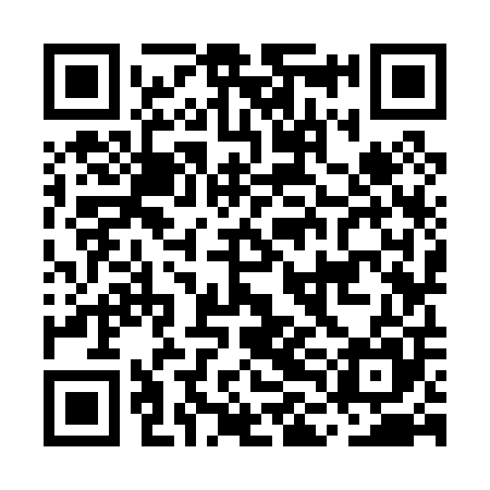 QR code for MLK005