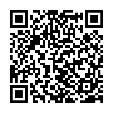QR code for MLK060