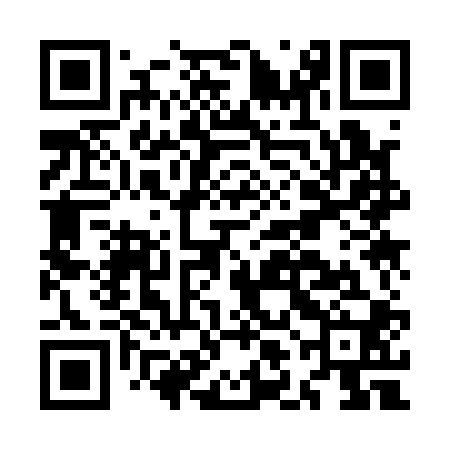 QR code for MLK100
