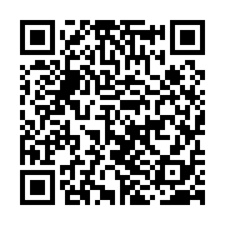 QR code for MLK118