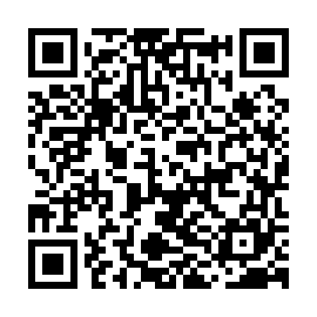 QR code for MLK165