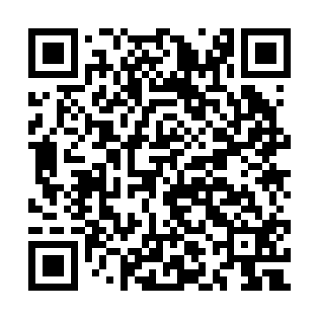 QR code for MLK212
