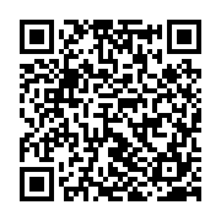 QR code for MLK274