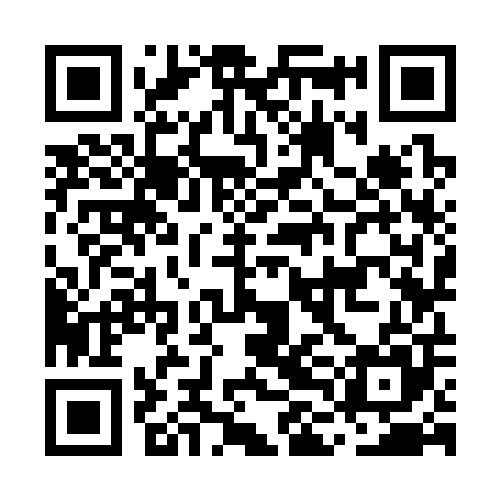 QR code for MLK305