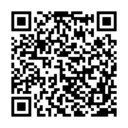 QR code for MLK356
