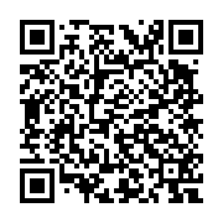 QR code for MLK452
