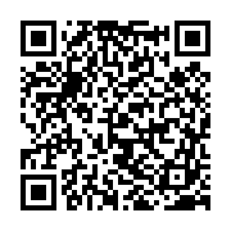 QR code for MLK463