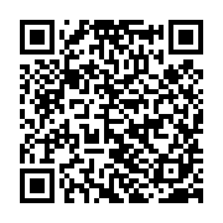 QR code for MLK481